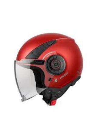 Helmet Axxis Metro S Duo Red Matt - pzsku/ZCC110F5E0264736CEBD7Z/45/1750141699/972e988c-092a-483b-a5a8-b6f85f634e09