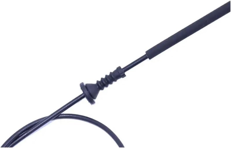 Wivplex Hood Release Cable for BMW 3 Series - Image 4