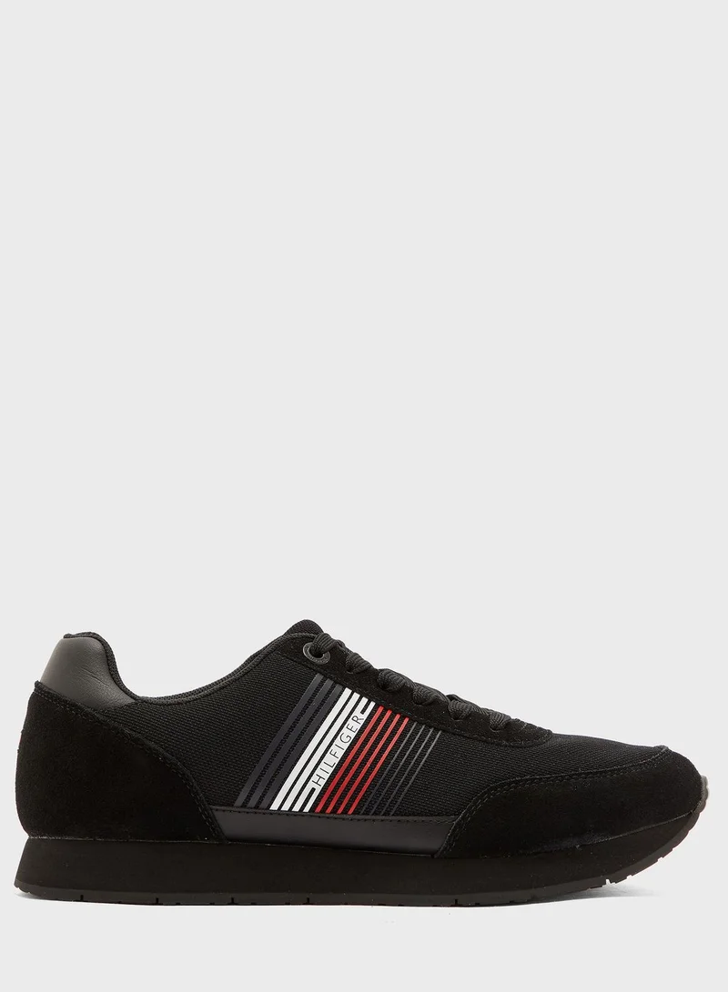 TOMMY HILFIGER Low Top Sneakers