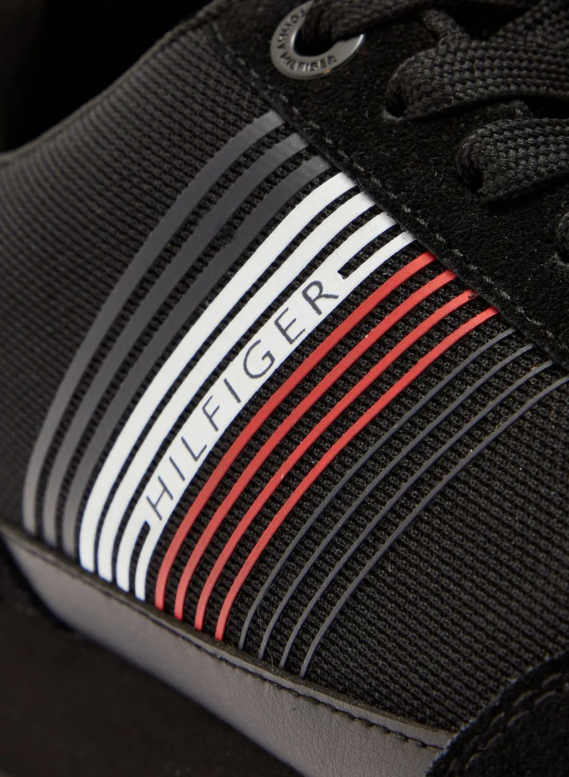 TOMMY HILFIGER Low Top Sneakers