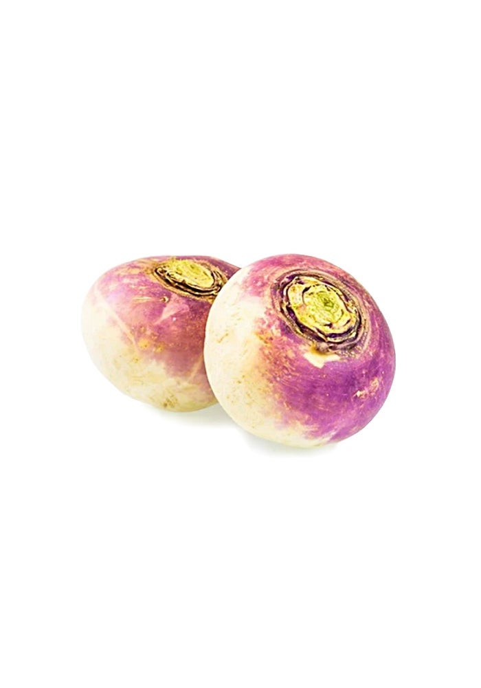 Baby Turnips, 200g, South Africa