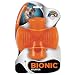 BIONIC Stuffer Treat Dog Toy - Image 1