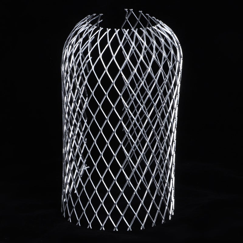 4Pcs Gutter Guard Leaf Filter Strainer Down Spout Strainers Gardening Anti Blocking Tool - Image 3