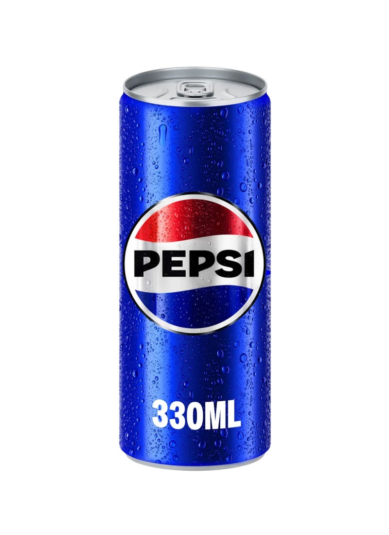 بيبسي علب مشروبات غازية - Image 2