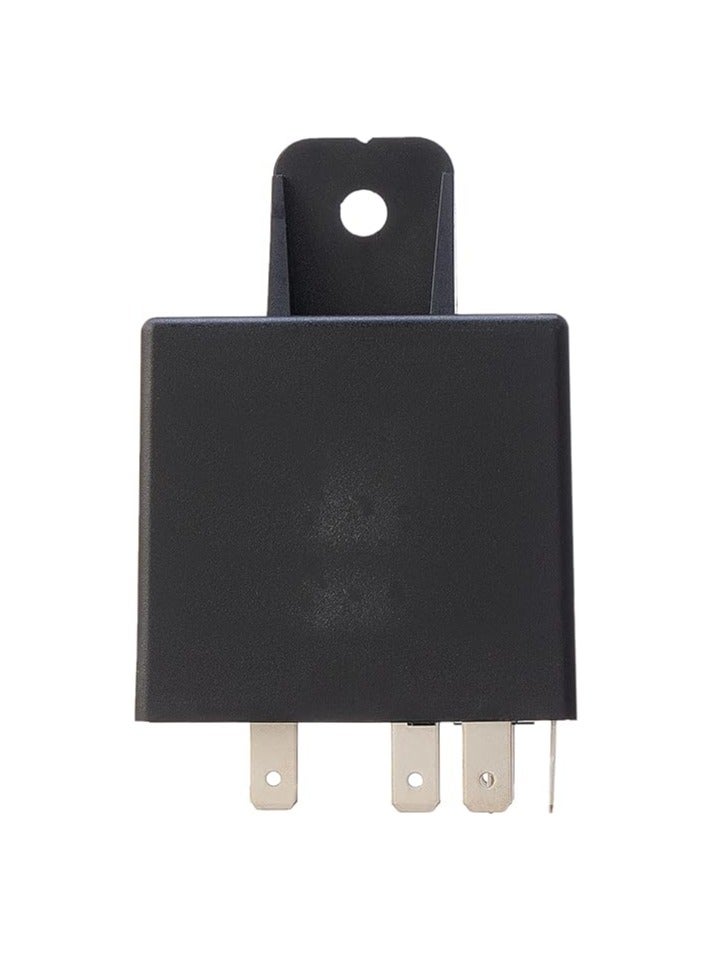 كتاوت سنتر تايوانى - Image 1