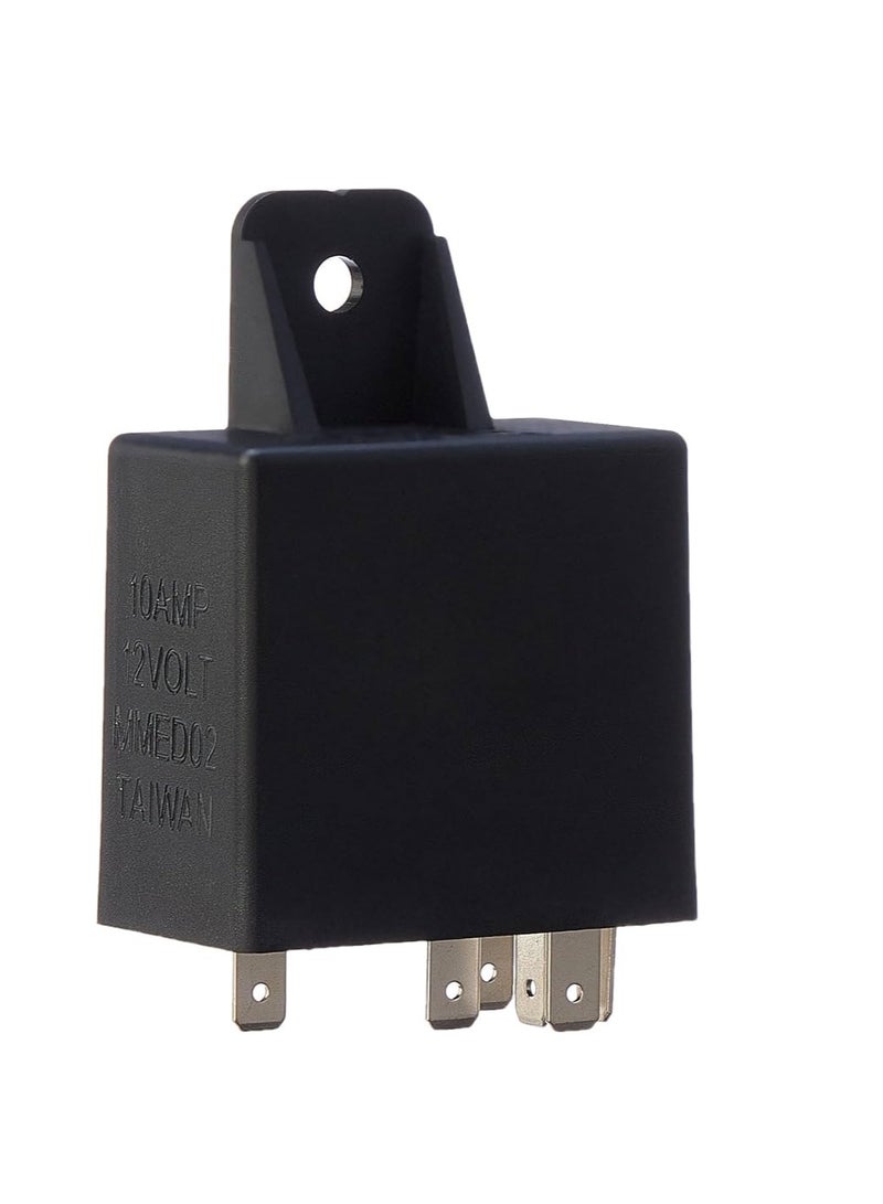 كتاوت سنتر تايوانى - Image 2