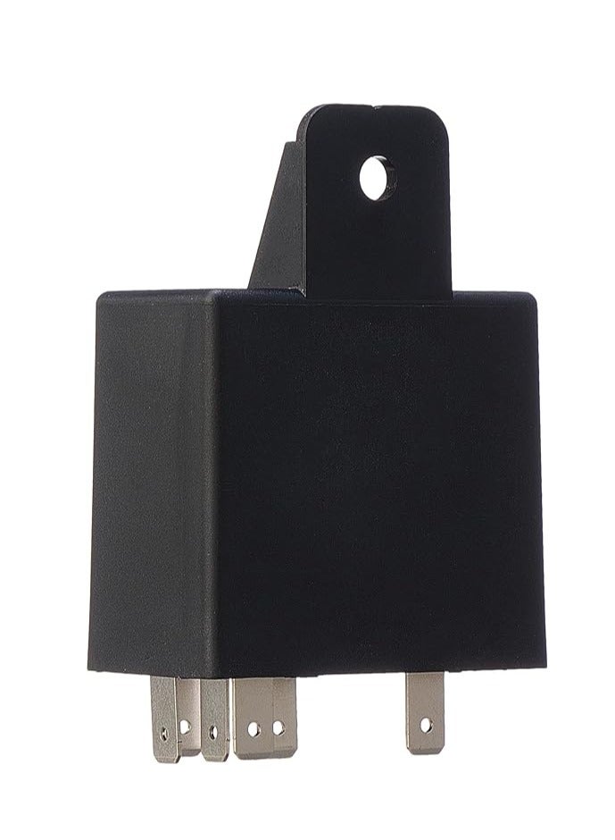 كتاوت سنتر تايوانى - Image 4