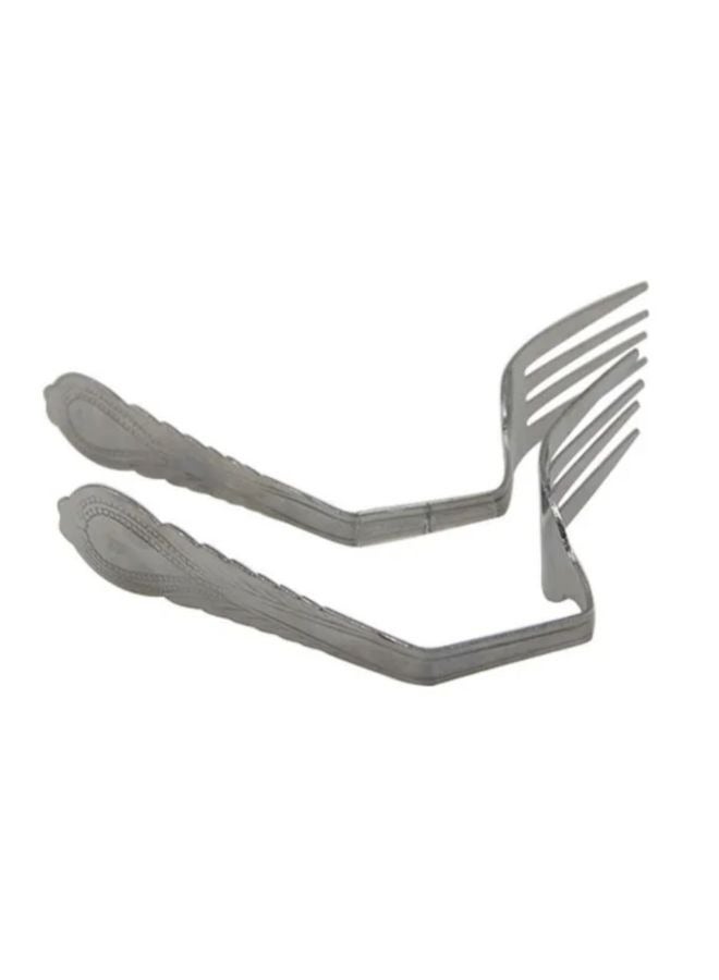 إيزي لايف 2 قطعة خدعة سحرية للتحكم في العقل والانحناء والشوكة السحرية المرحة - Image 1