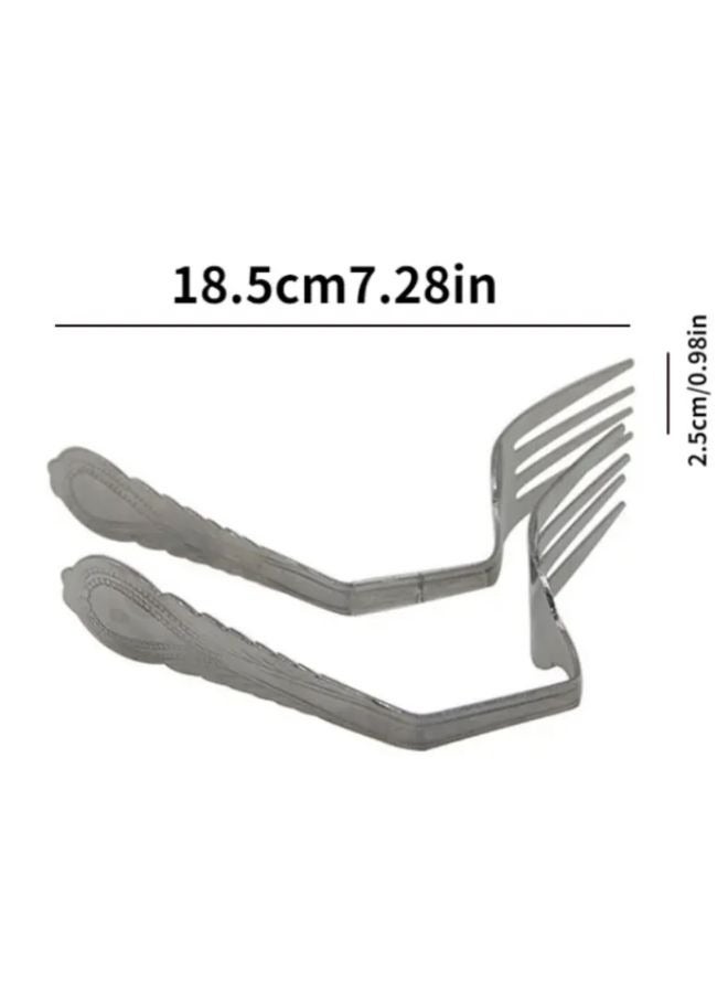 إيزي لايف 2 قطعة خدعة سحرية للتحكم في العقل والانحناء والشوكة السحرية المرحة - Image 2