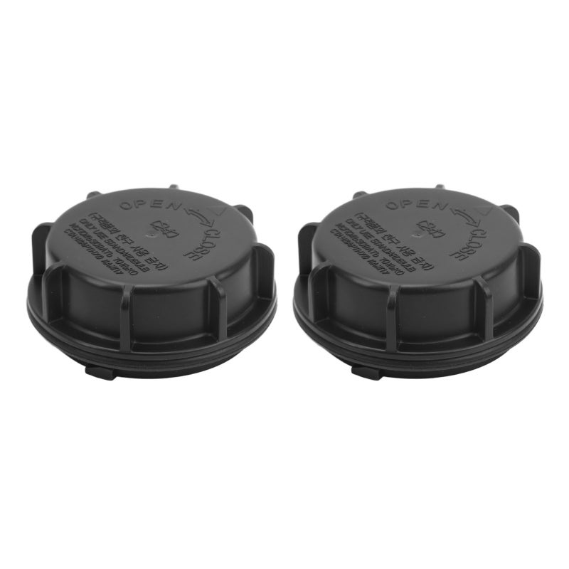 Headlight Dust Cap 921402D000 High Strength ABS for Sonata - Seals from Water Condensation Dust Cover for Azera 2013-2017 - Image 1