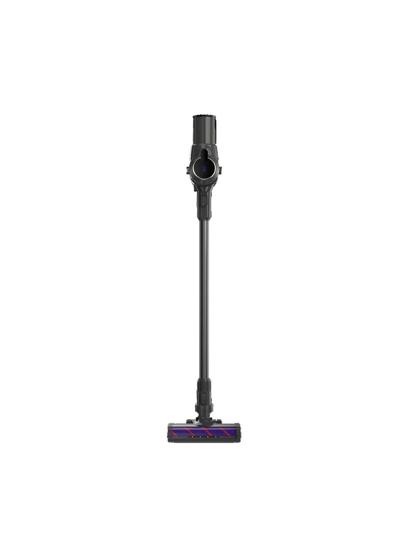 Mamibot Stick Vacuum Cleaner V8 Pro - Image 2