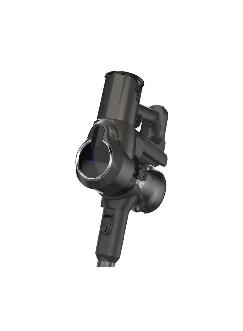 Mamibot Stick Vacuum Cleaner V8 Pro - Image 3