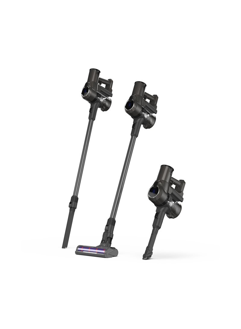 Mamibot Stick Vacuum Cleaner V8 Pro - Image 1