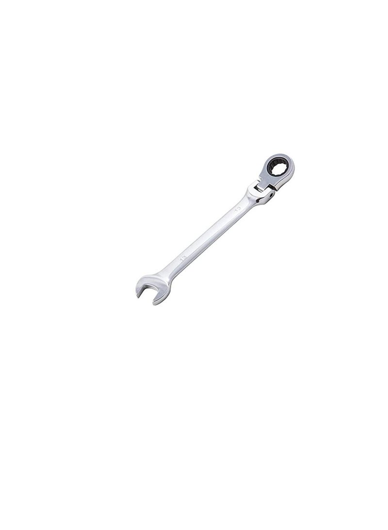 Beorol Dear Wrench With Flex Head 13mm - Image 2