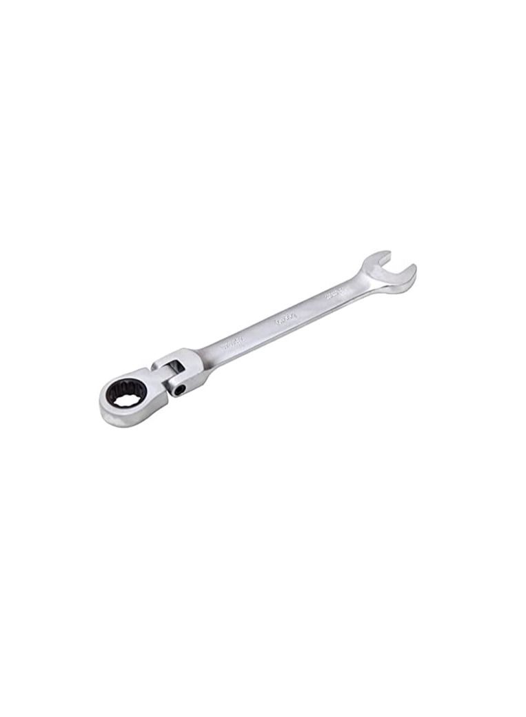 Beorol Dear Wrench With Flex Head 13mm - Image 3