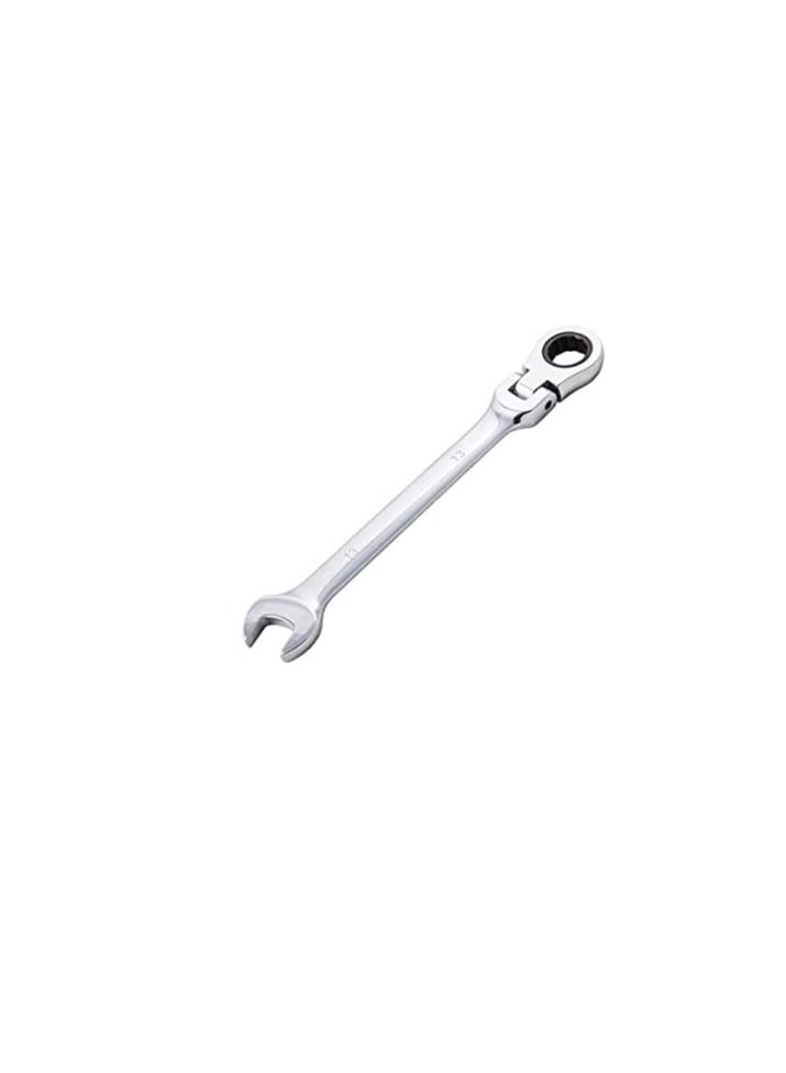 Beorol Dear Wrench With Flex Head 13mm - Image 1