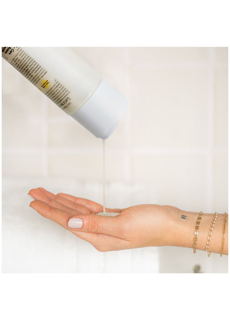 alimentary - Alimentary's Awesome Everyday Body Wash for Women - Nourishing, Invigorating Natural Formula |Hydrating Shower Gel with Moisturizing Jojoba Esters| Actv In - Guava, Pomegranate, Sunflower Oil | 240 ML - Image 1