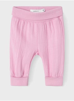 NAME IT Kids Essential Sweatpants  - Image 1