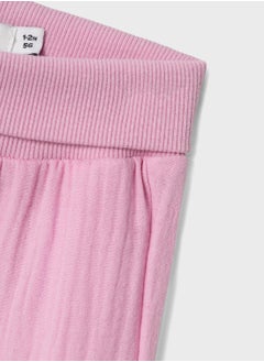 NAME IT Kids Essential Sweatpants  - Image 3