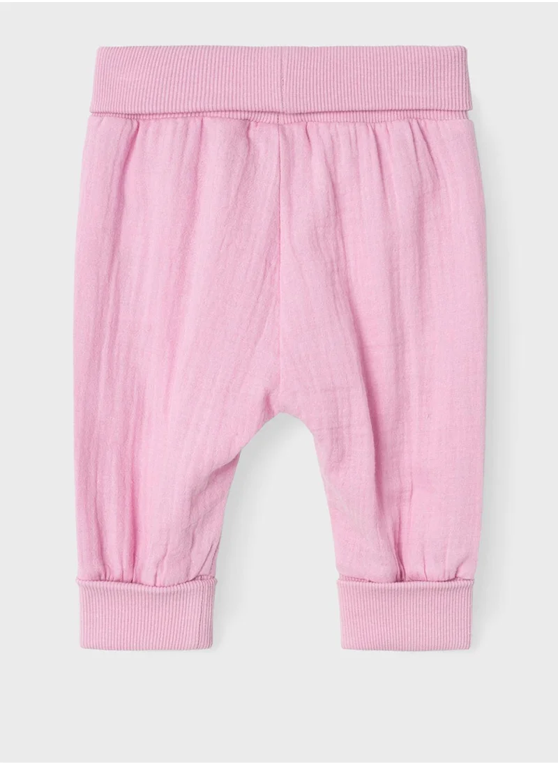 NAME IT Kids Essential Sweatpants