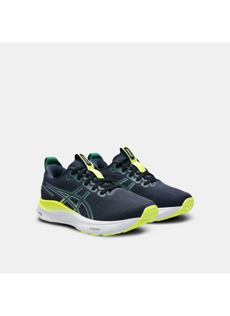 asics Kids' GEL-KAYANO 32 Running Shoes