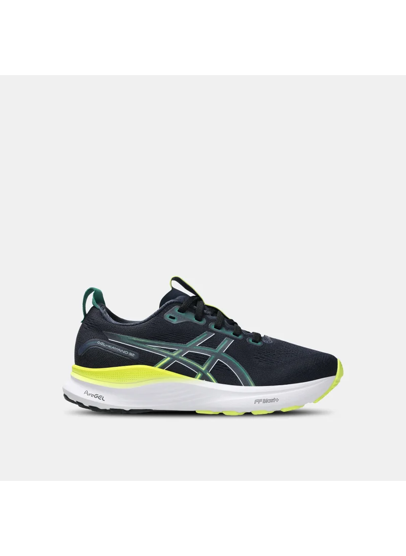 asics Kids' GEL-KAYANO 32 Running Shoes