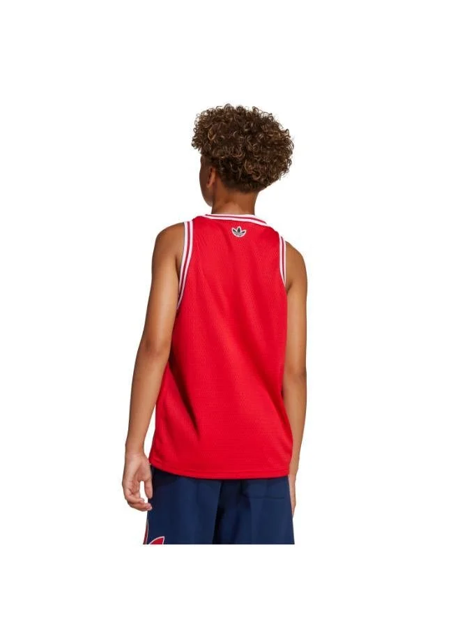 adidas Originals adidas Originals Tank Top