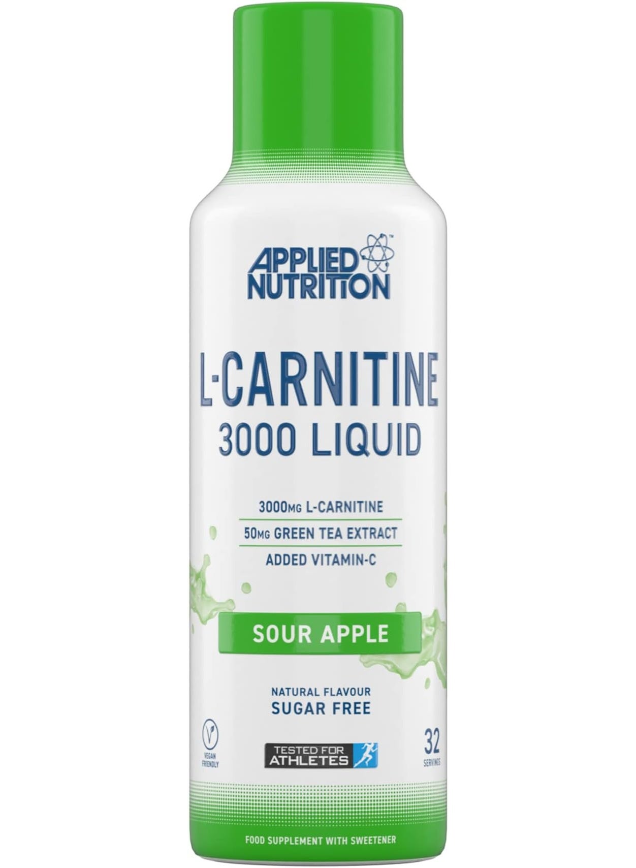 l-carnitine boost testosterone Best Naturals L-Carnitine maximum 800 mg 60 CAPSULES *Boosts Energy* gluten  free