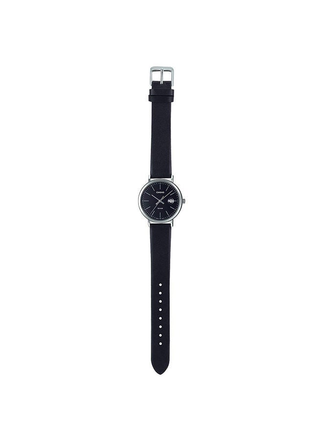 CASIO Women Watch - Image 4