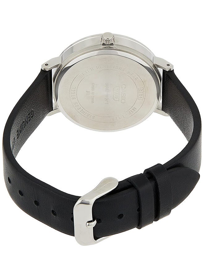 CASIO Women Watch - Image 2