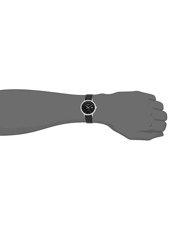 CASIO Women Watch - Image 5