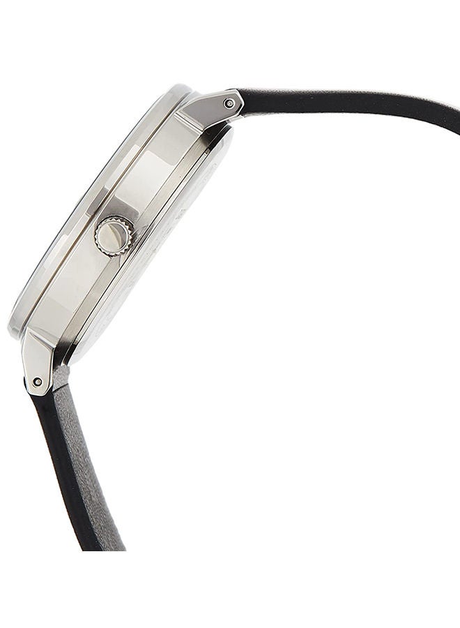 CASIO Women Watch - Image 3