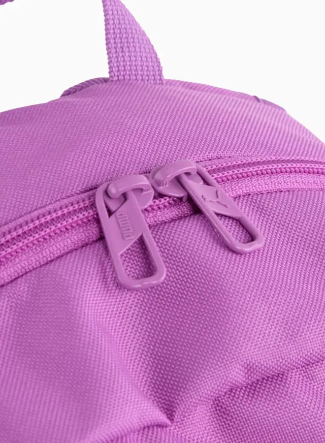 PUMA PHASE Backpack Set - Image 4