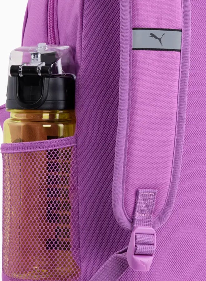 PUMA PHASE Backpack Set - Image 3