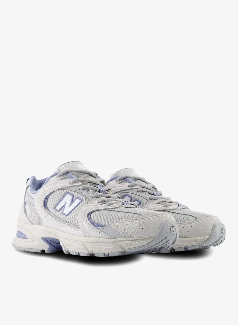 نيو بالانس حذاء 530 للنساء