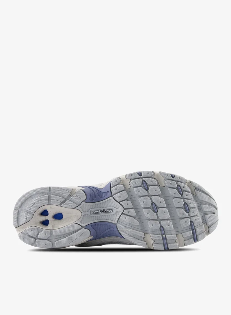 New Balance Grey Women's 530 Shoes for Women | Best Price UAE