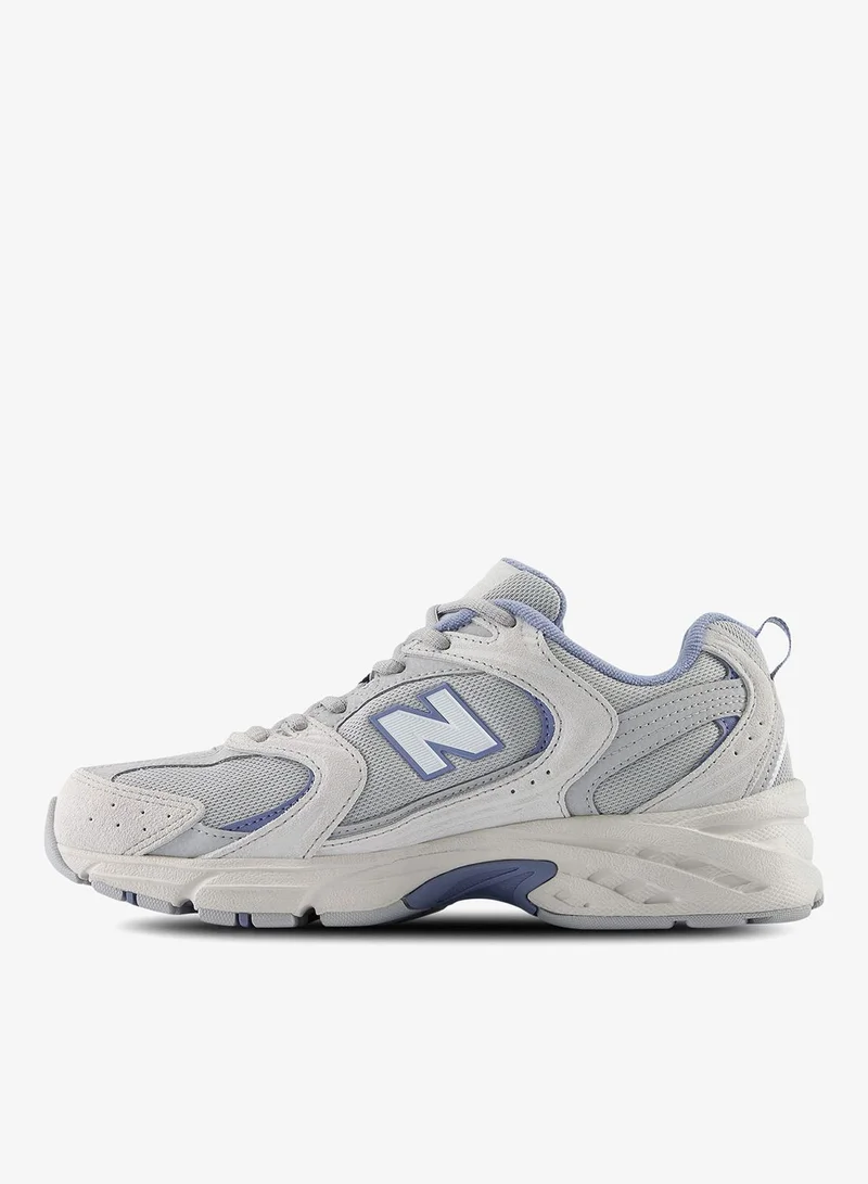 New Balance Grey Women's 530 Shoes for Women | Best Price UAE