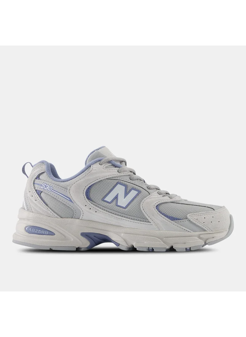 New Balance Women's 530 Shoes