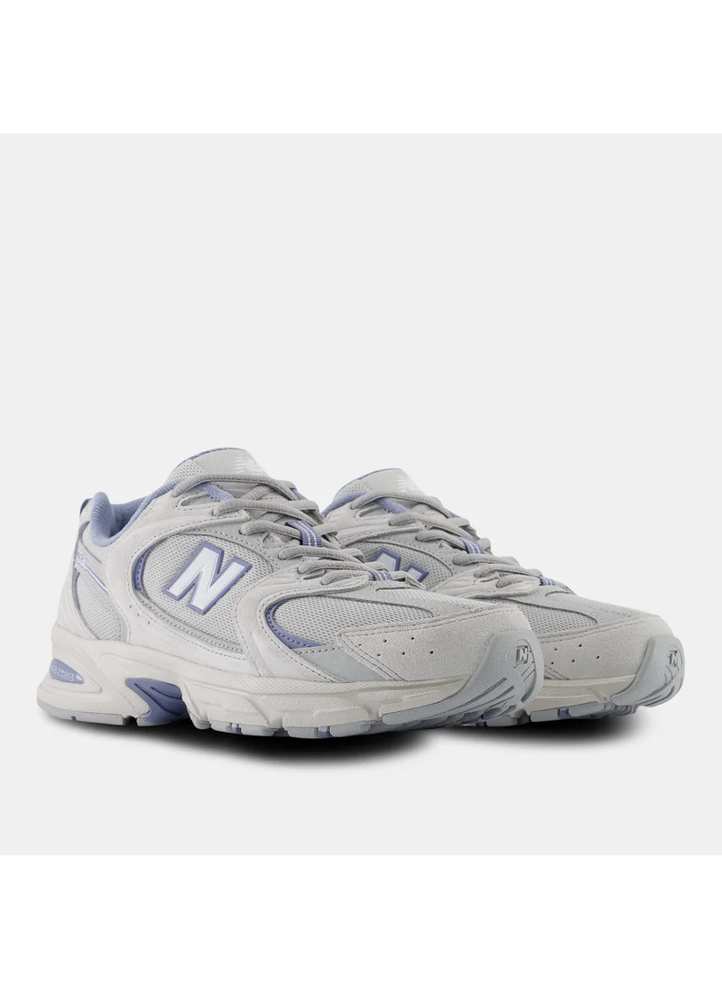 New Balance Women's 530 Shoes