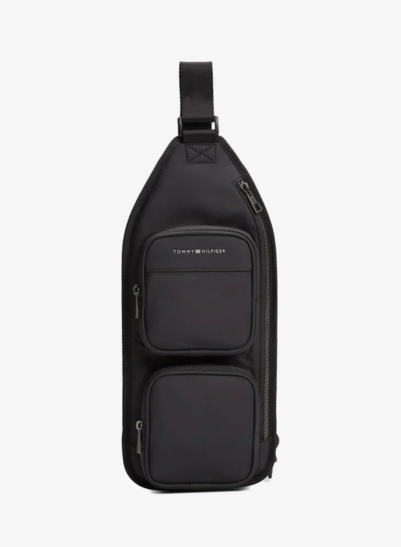 Repreve Slingpack Crossbody