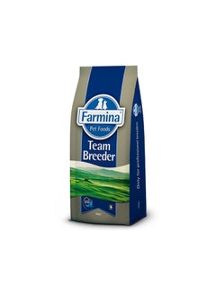 Farmina Farmina T Breeder Maintenance Mini 20Kg 