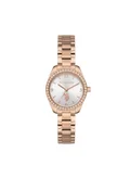 يو اس بولو اسن Rose Gold