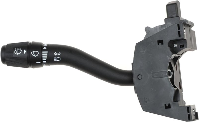 Wivplex Turn Signal and Wiper Switch for Ford F-Series - Image 1