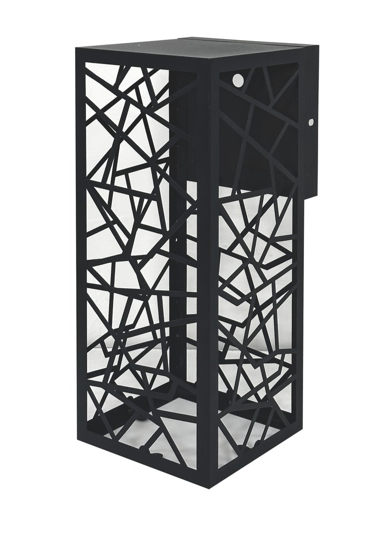 ابليك خارجي VT-8245