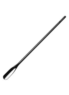 Kruve Brew Stick V2.0, For Agitating Coffee Grounds, Food grade 304 Stainless Steel - Black  - Image 1