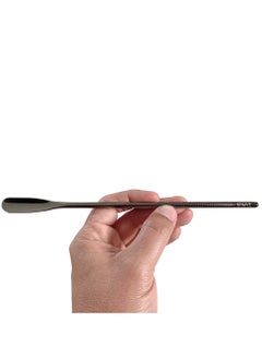 Kruve Brew Stick V2.0, For Agitating Coffee Grounds, Food grade 304 Stainless Steel - Black  - Image 2