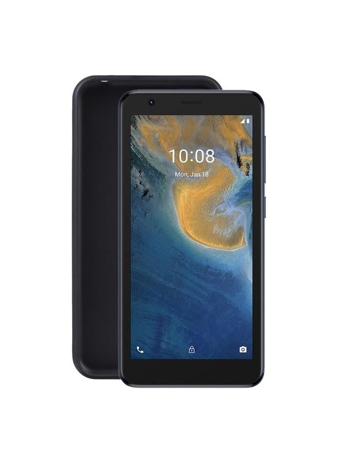 erorex TPU Phone Case For ZTE Blade L9 - Image 1