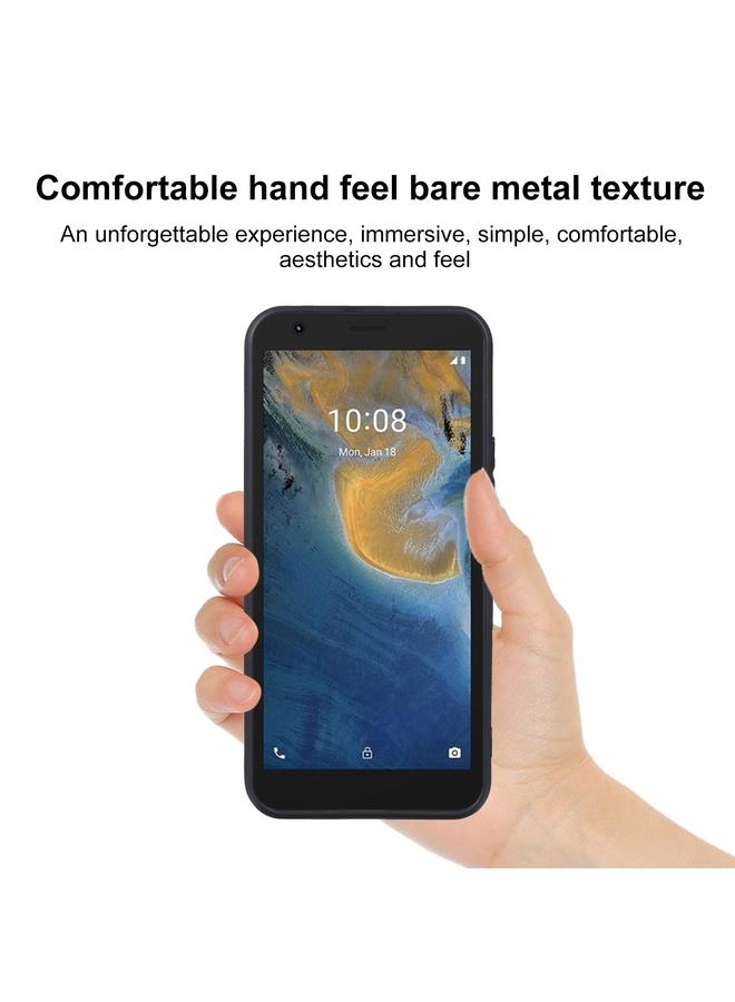 erorex TPU Phone Case For ZTE Blade L9 - Image 3