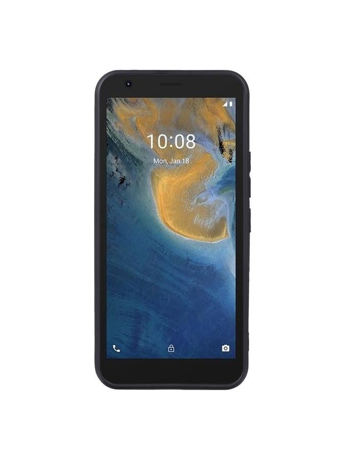 erorex TPU Phone Case For ZTE Blade L9 - Image 2