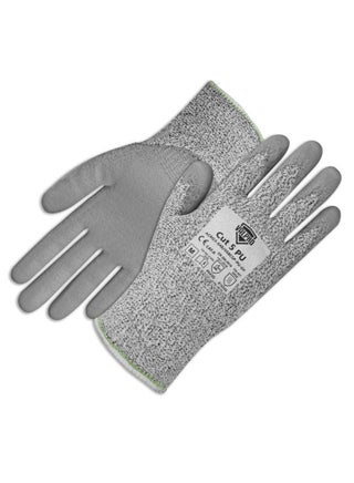 Valpro Cut 5 Gloves - pzsku/ZCC145A4B37C4614B4596Z/45/_/1736239222/9bff6e9c-061b-4597-bcd6-47e36d72c527